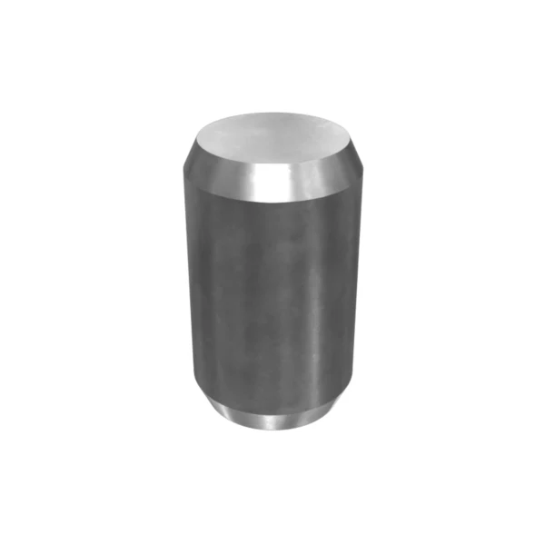 Bolt pozitionare Caterpillar 6K-1984