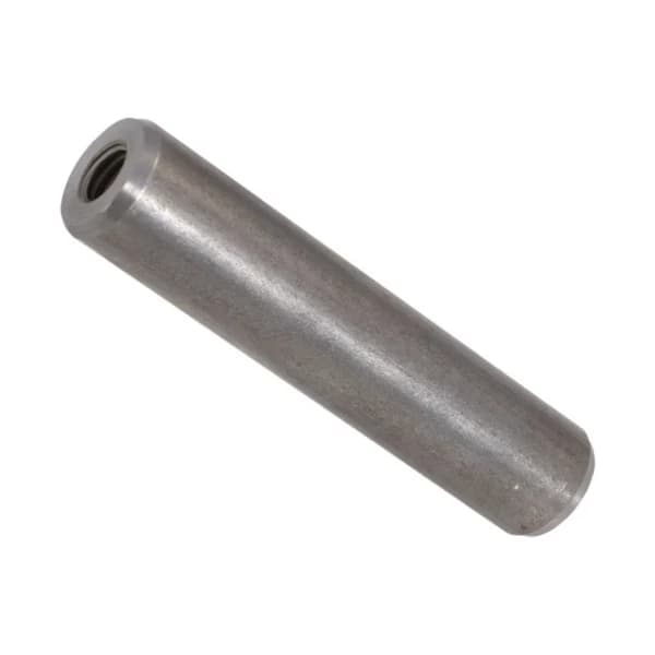 Bolt linkage Caterpillar 6K-2188