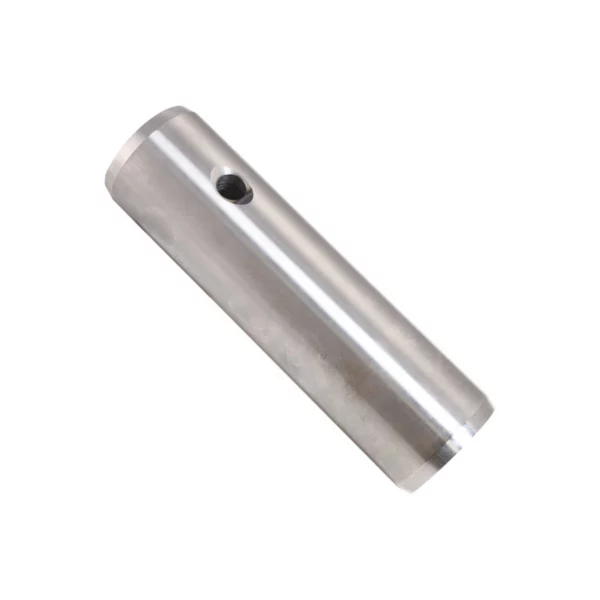 Bolt rotatie linkage Caterpillar 6K-3447
