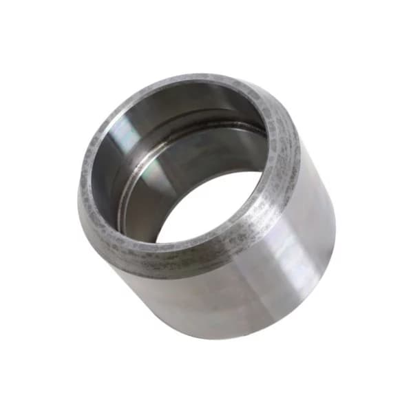 Spacer diametru interior 66.26mm Caterpillar 6K-4189