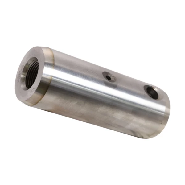 Bolt rotatie Caterpillar 6K-6047