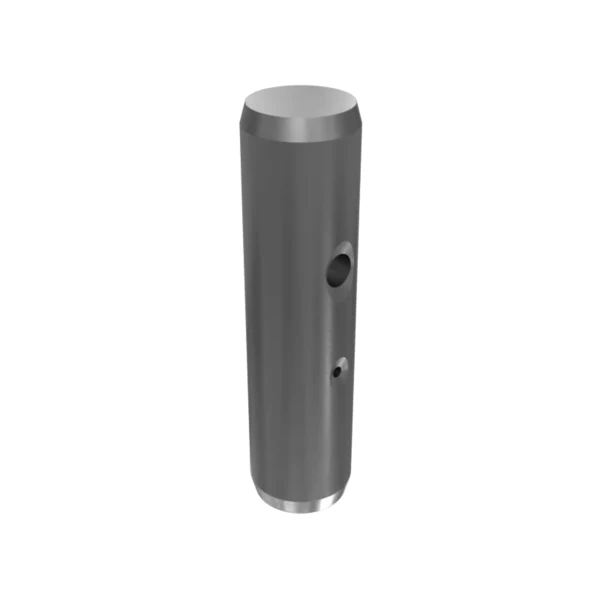 Bolt legatura Caterpillar 6K-6053