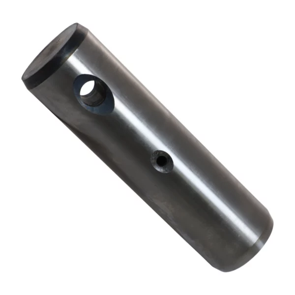 Bolt rotatie Caterpillar 6K-6054