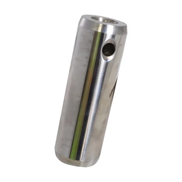 Bolt articulatie Caterpillar 6K-6349