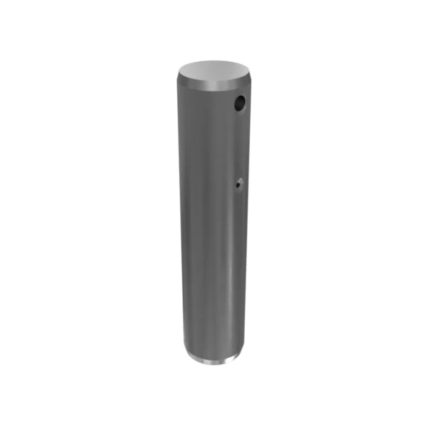 Bolt linkage Caterpillar 6K-7165