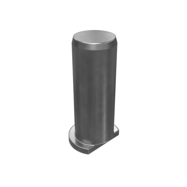 Bolt rotatie linkage Caterpillar 6K-7167