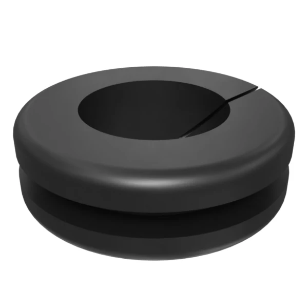 Bucsa elastica flansat Caterpillar 6K-8180