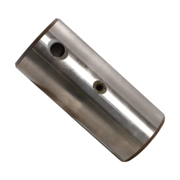 Bolt rotatie Caterpillar 6K-8308
