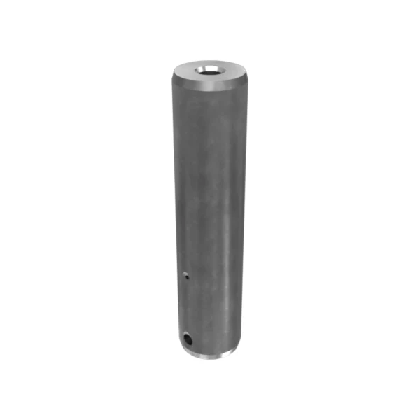 Bolt articulatie Caterpillar 6K-8309