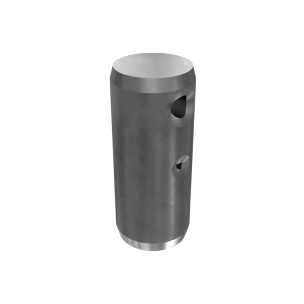 Bolt rotatie linkage Caterpillar 6K-8314