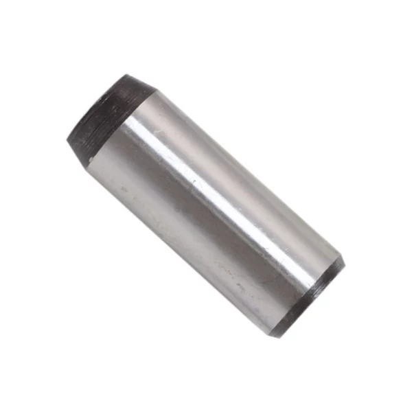 Bolt pozitionare 17mm Caterpillar 6K-8987