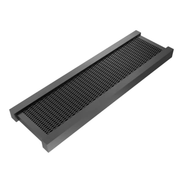 Filtru aer cabina Caterpillar 6K-9606