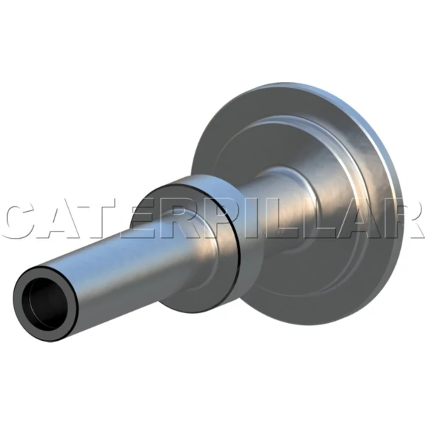 Piston regulator turatie Caterpillar 6L-1591