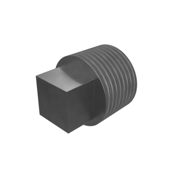 Dop filet esapament Caterpillar 6L-2020
