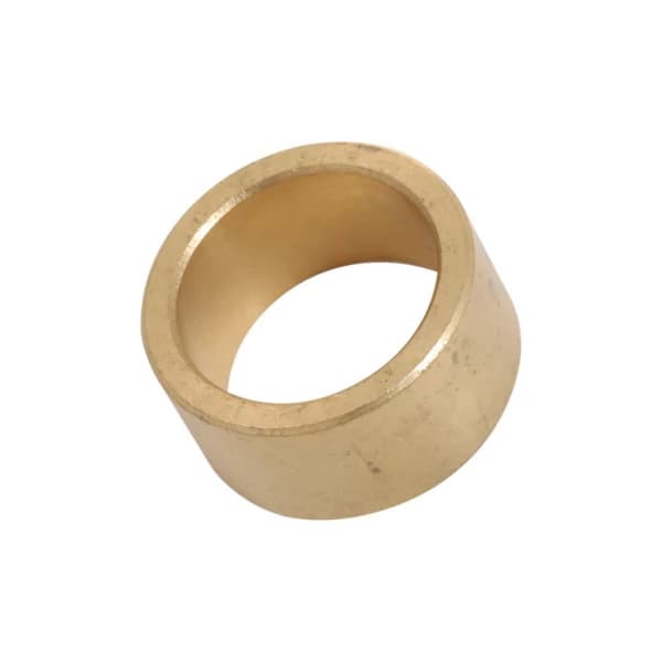 Bucsa antifrictiiune Governor Drive Caterpillar 6L-2142