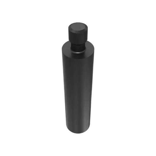 Anod de zinc Caterpillar 6L-2288