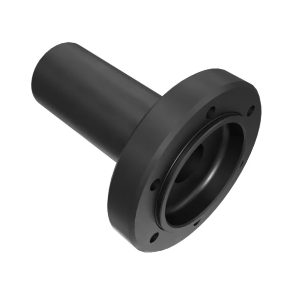 Arbore stub motor Caterpillar 6L-2681