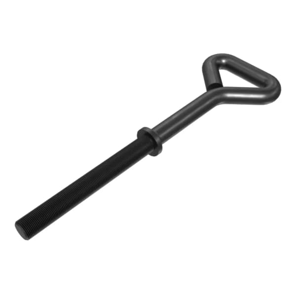 Bolt ochi triunghiular Caterpillar 6L-3365
