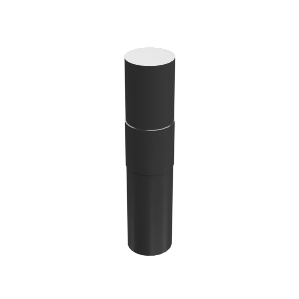 Surub tensionare chiulasa Caterpillar 6L-3592