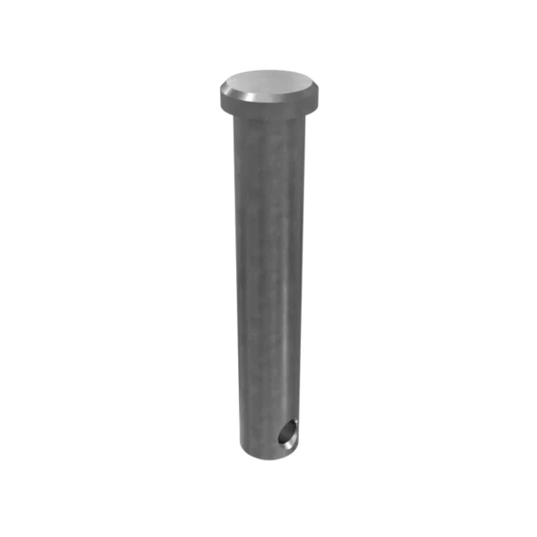 Bolt articulatie Caterpillar 6L-3966