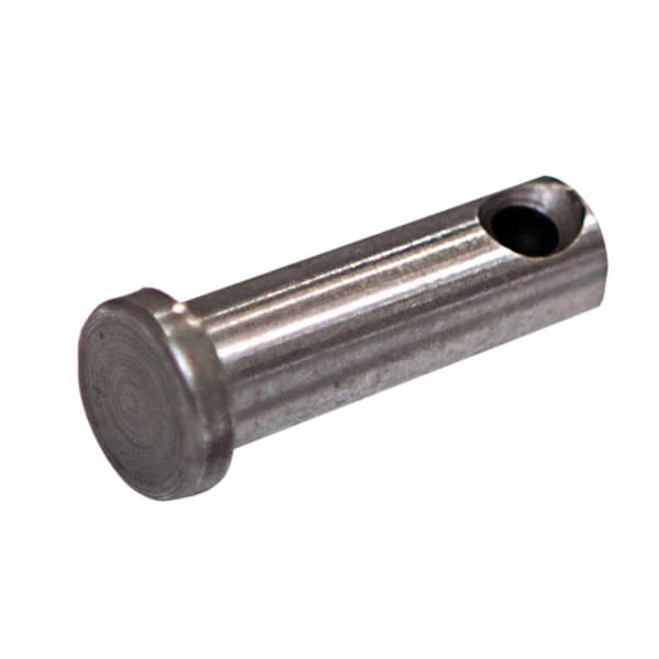 Bolt pinion cuplaj Caterpillar 6L-3967
