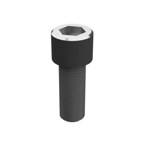 Surub cap hexagonal Caterpillar 6L-4697