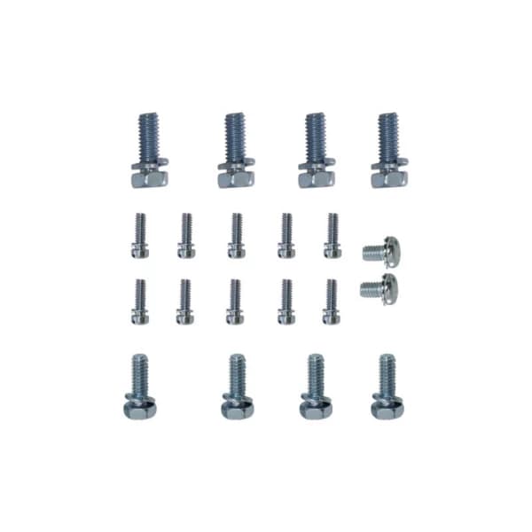 Kit suruburi montaj Caterpillar 6L-5293
