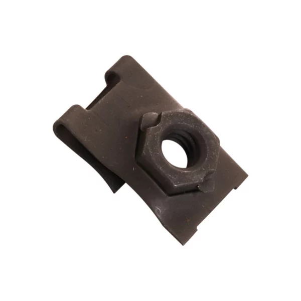 Inel siguranta Caterpillar 6L-5470