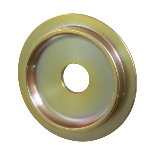 Scaun arc inferior Caterpillar 6L-7142