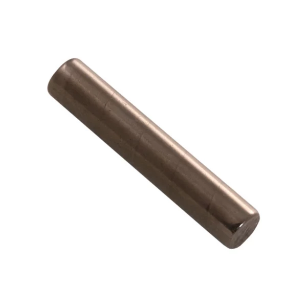 Bolt stift reglaj Caterpillar 6L-7147