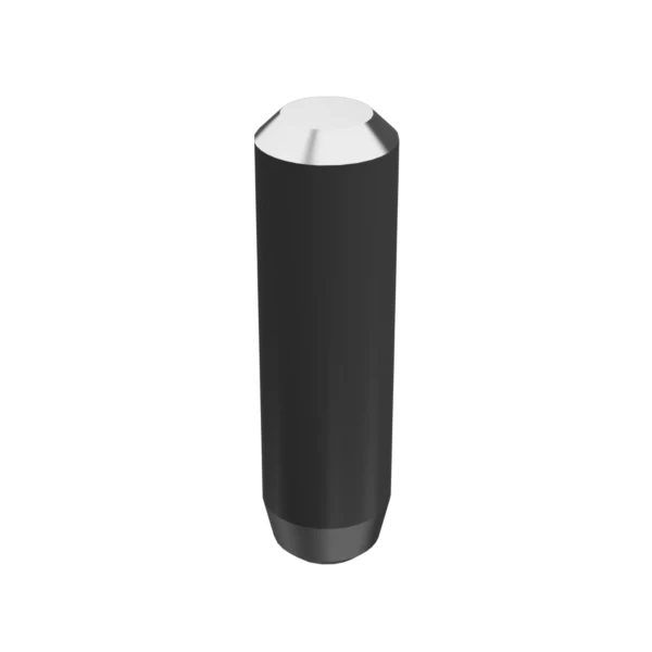 Stift otel conic Caterpillar 6L-7442