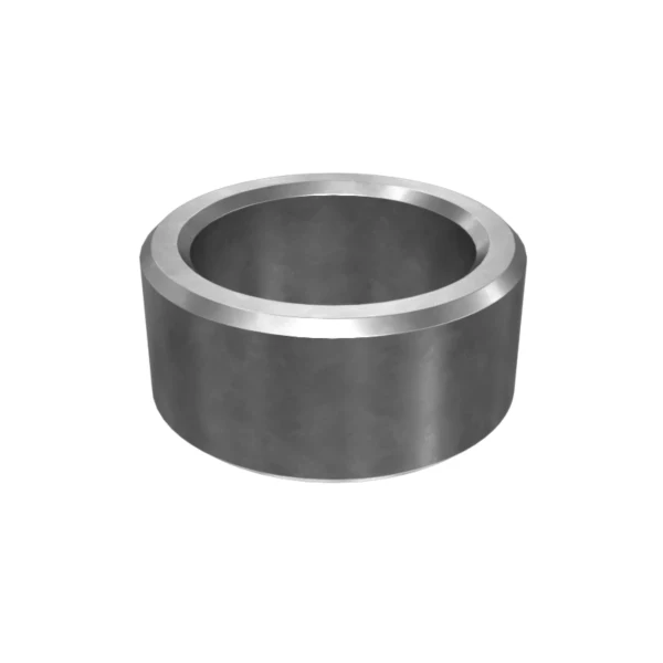 Saiba de impingere Caterpillar 6L-8436