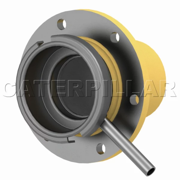 Gat rezervor expansiune Caterpillar 6L-8649