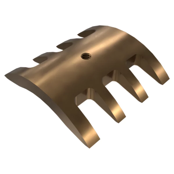 Came pompa apa Caterpillar 6L-8790