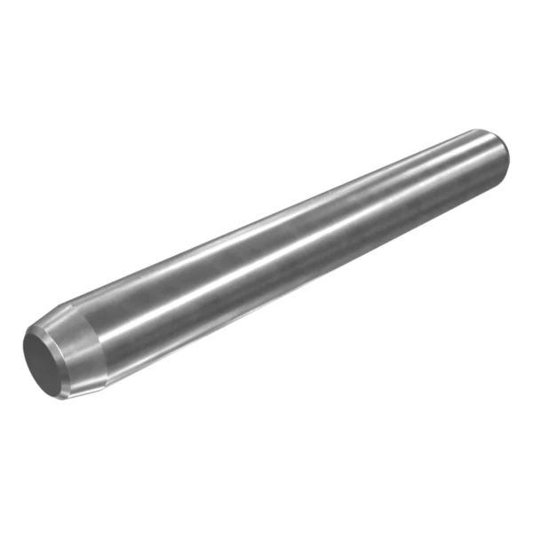Bolt conic Taperlock 5/16" Caterpillar 6L-9888