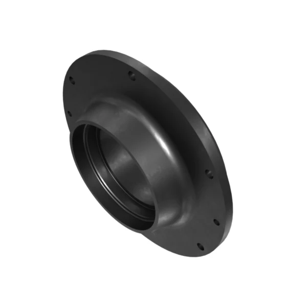 Bucsa cage Caterpillar 6N-0371