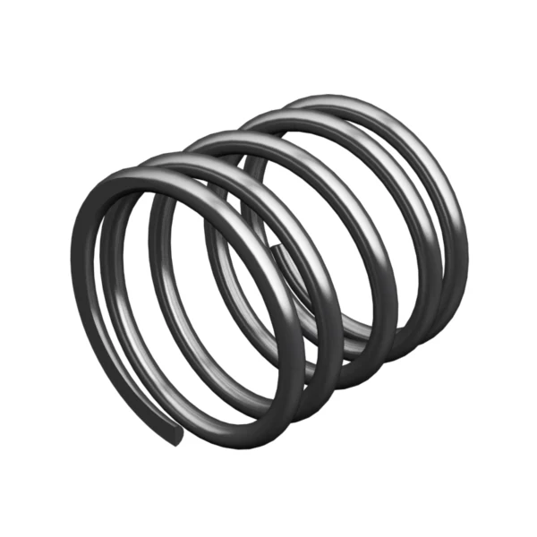 Arc compresiune Caterpillar 6N-0513