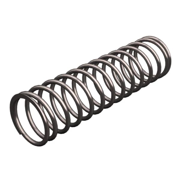 Arc compresiune Caterpillar 6N-0515