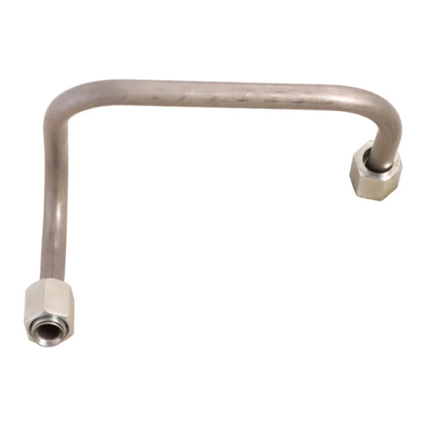 Ansamblu tub Caterpillar 6N-0518