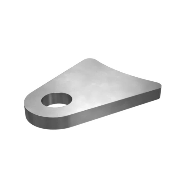 Clips conducta esapament Caterpillar 6N-0561