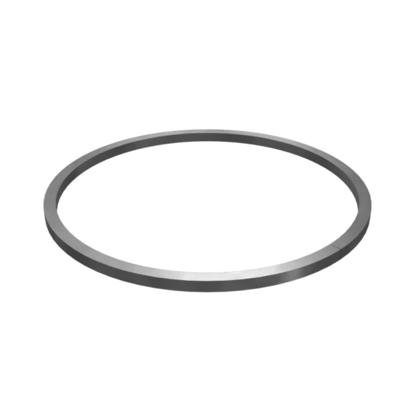 Inel etansare metal galerie admisie Caterpillar 6N-0992