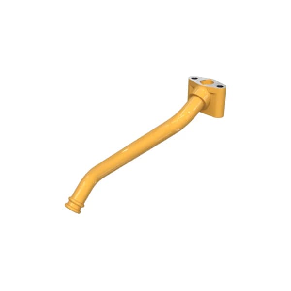 Ansamblu conducta Caterpillar 6N-1229