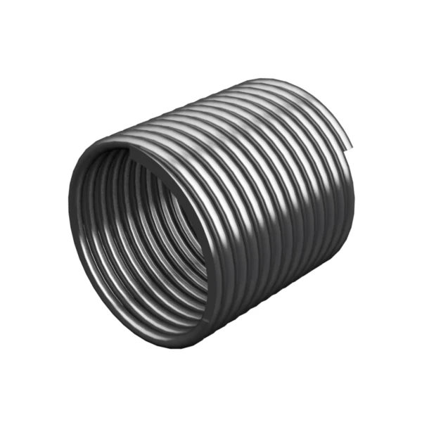 Arc compresiune Caterpillar 6N-1606