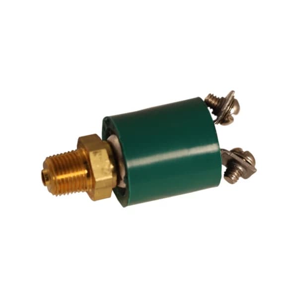 Ansamblu comutator presiune Caterpillar 6N-2466