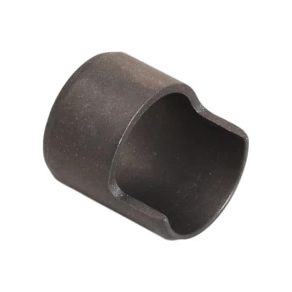 Bolt cilindric Caterpillar 6N-3175