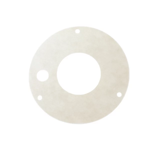 Izolator placa perii Caterpillar 6N-3279