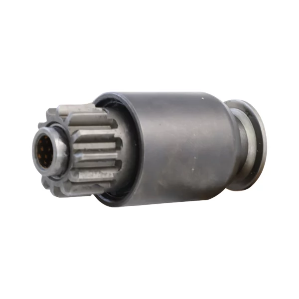 Pinion demaror Caterpillar 6N-3827
