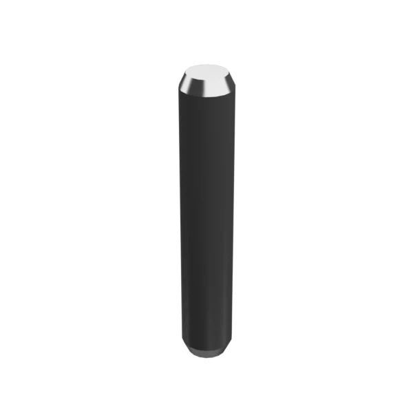Bolt de aliniere Caterpillar 6N-4090
