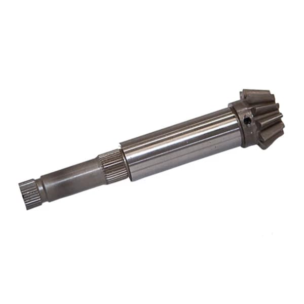 Pinion ansamblu distributie Caterpillar 6N-4165