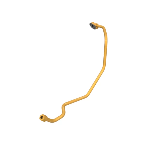 Conducta hidraulica Caterpillar 6N-4573